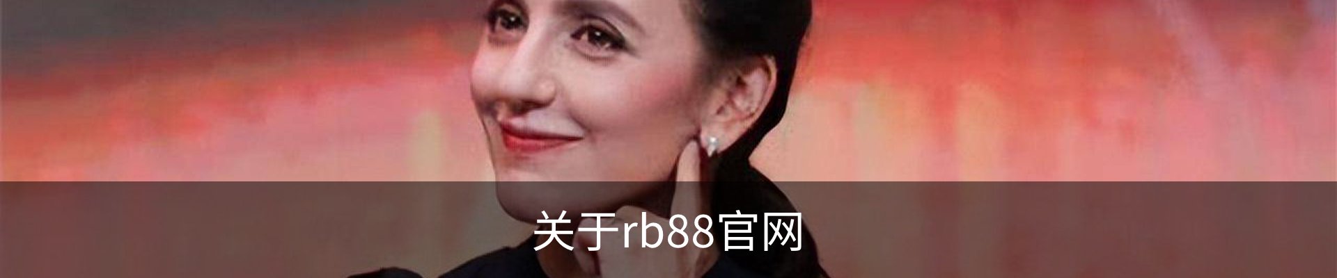 关于rb88官网